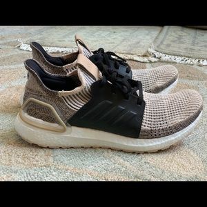Adidas Ultraboost 19